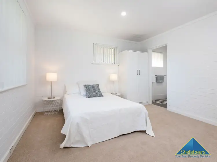 Seventh view of Homely unit listing, 24/70-72 Broadway, Crawley WA 6009