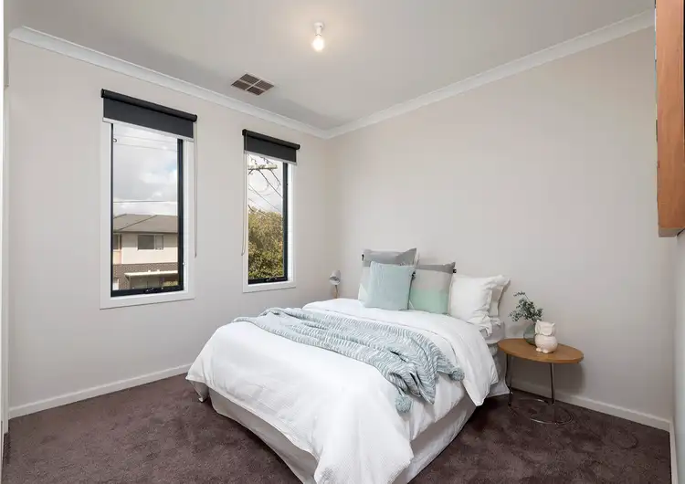 Sixth view of Homely house listing, 4 Crespin Street, Niddrie VIC 3042