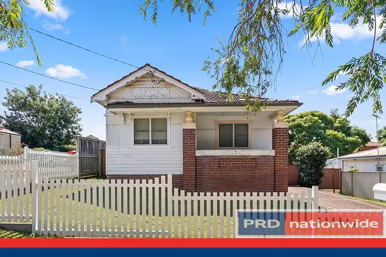 27 Princes Street, Mortdale NSW 2223