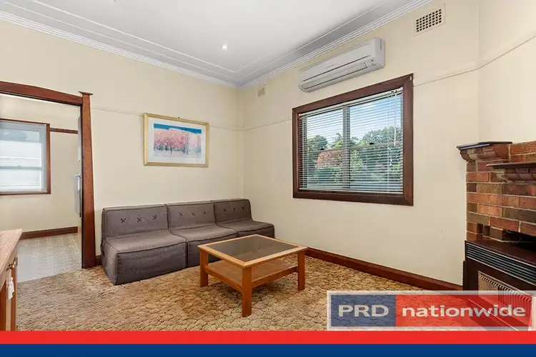 Second view of Homely house listing, 27 Princes Street, Mortdale NSW 2223