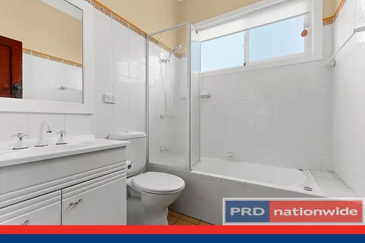 Fifth view of Homely house listing, 27 Princes Street, Mortdale NSW 2223