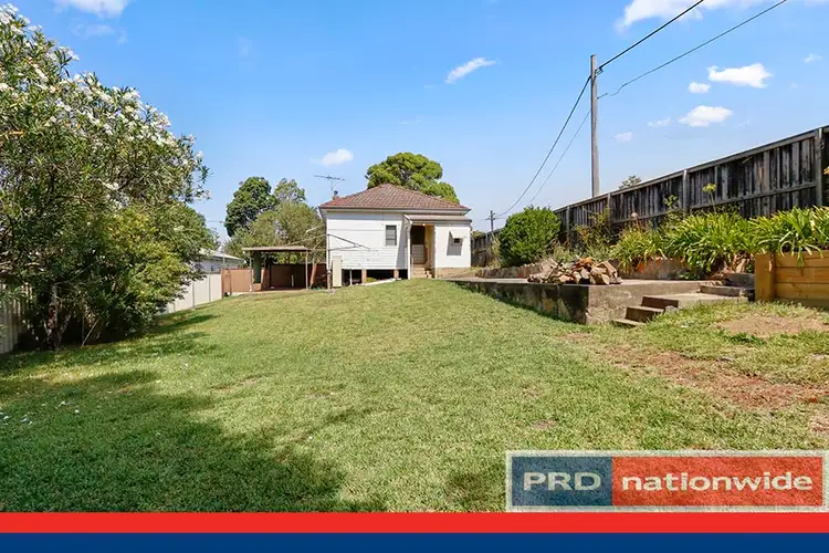 Sixth view of Homely house listing, 27 Princes Street, Mortdale NSW 2223