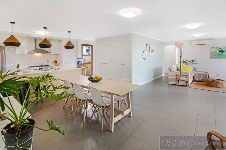22 HONEYEATER PLACE, Bli Bli QLD 4560