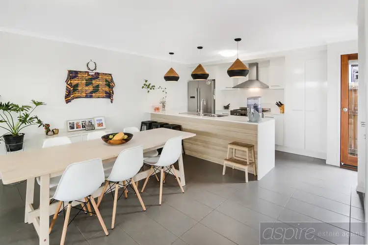 Sixth view of Homely house listing, 22 HONEYEATER PLACE, Bli Bli QLD 4560