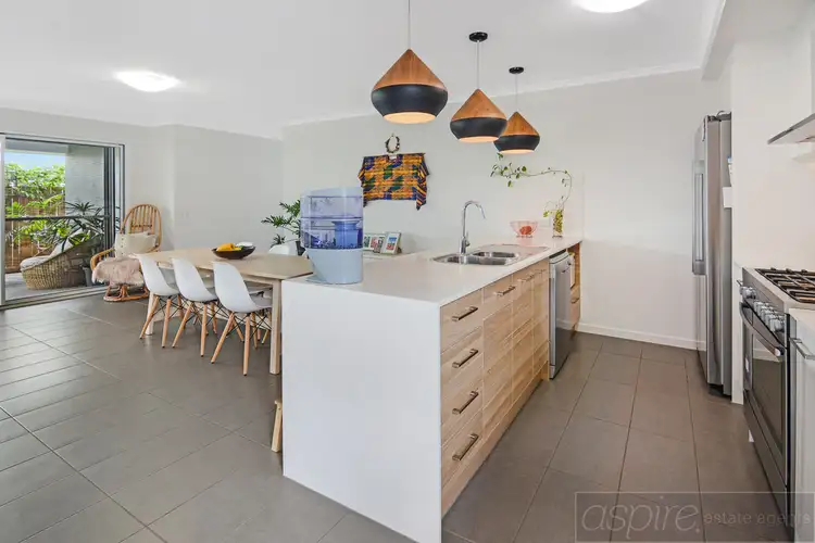 Seventh view of Homely house listing, 22 HONEYEATER PLACE, Bli Bli QLD 4560