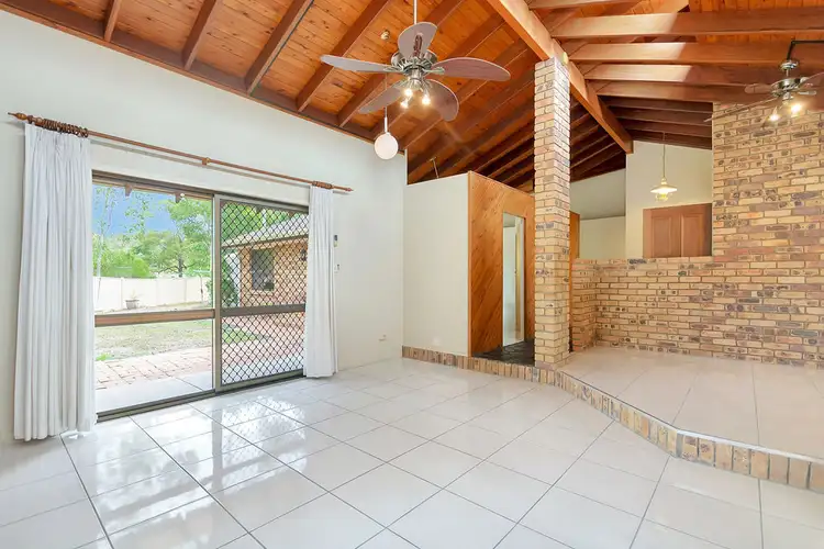 Third view of Homely house listing, 4 Noval Court, Bellbowrie QLD 4070