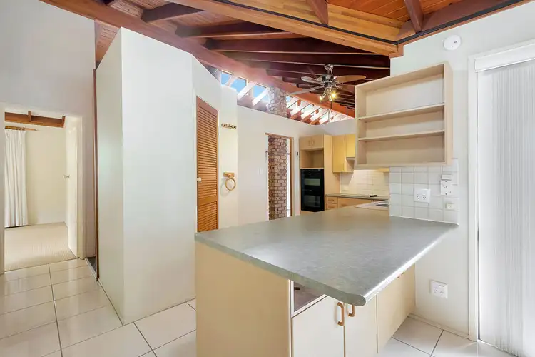 Fifth view of Homely house listing, 4 Noval Court, Bellbowrie QLD 4070
