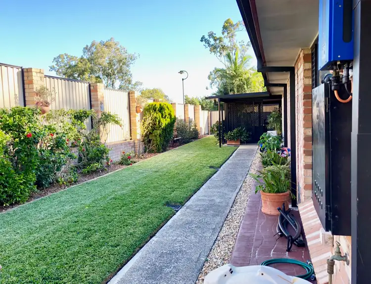 Third view of Homely house listing, 23 Danbulla Crescent, Forest Lake QLD 4078