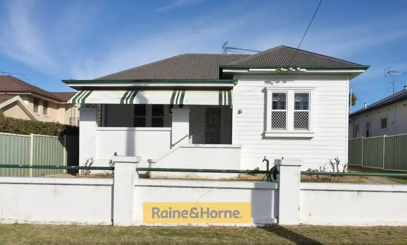 Main view of Homely house listing, 69a Church street, Tamworth NSW 2340