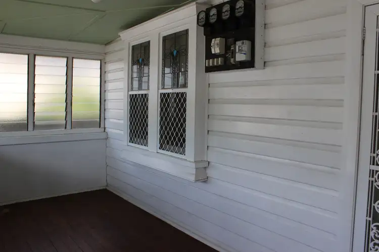 Second view of Homely house listing, 69a Church street, Tamworth NSW 2340