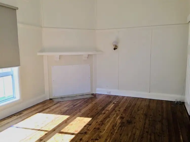 Third view of Homely house listing, 69a Church street, Tamworth NSW 2340