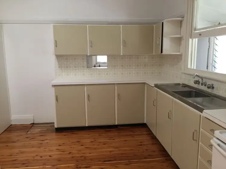 Fourth view of Homely house listing, 69a Church street, Tamworth NSW 2340