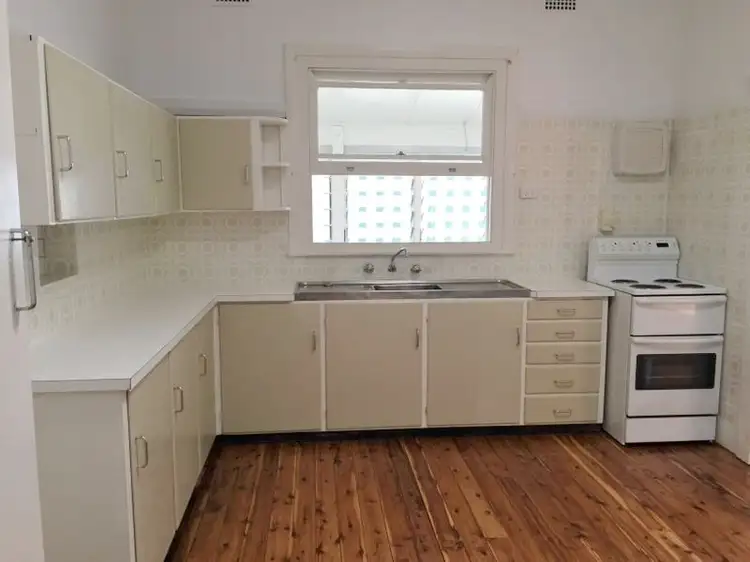 Fifth view of Homely house listing, 69a Church street, Tamworth NSW 2340