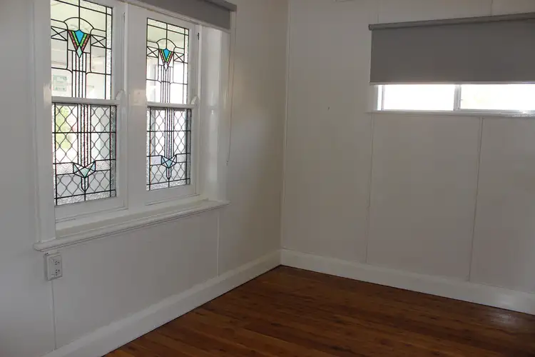 Sixth view of Homely house listing, 69a Church street, Tamworth NSW 2340