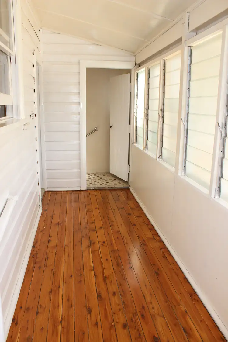 Seventh view of Homely house listing, 69a Church street, Tamworth NSW 2340