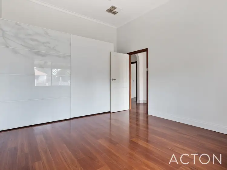 Fifth view of Homely house listing, 66 Grosvenor Road, Mount Lawley WA 6050