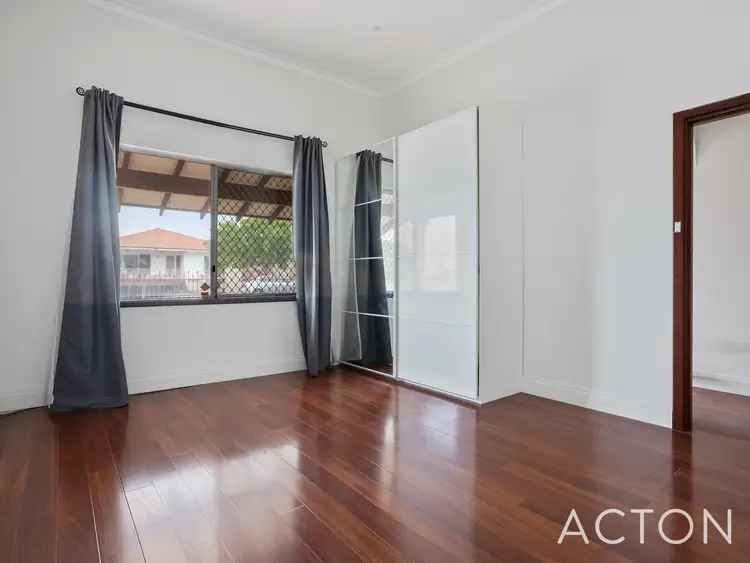 Sixth view of Homely house listing, 66 Grosvenor Road, Mount Lawley WA 6050