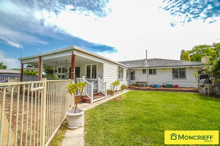 Fifth view of Homely house listing, 14 Evershed Street, Myaree WA 6154