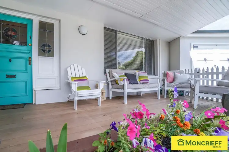 Sixth view of Homely house listing, 14 Evershed Street, Myaree WA 6154