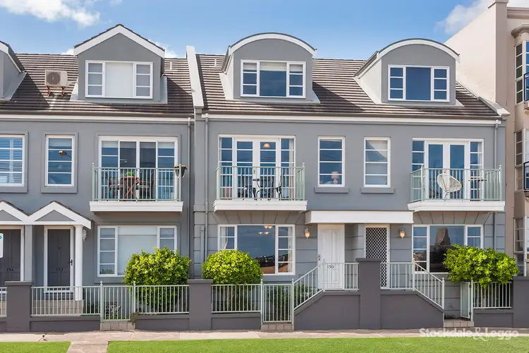 150 Merri Street, Warrnambool VIC 3280