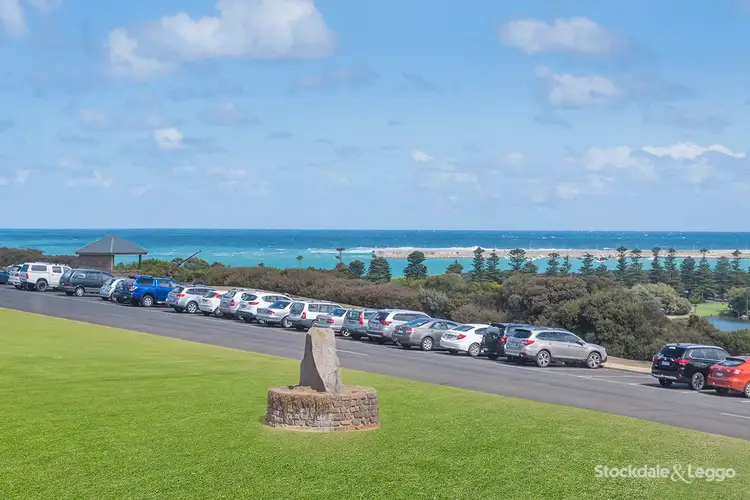 Second view of Homely townhouse listing, 150 Merri Street, Warrnambool VIC 3280