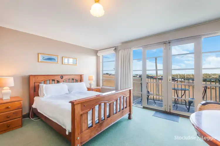 Fourth view of Homely townhouse listing, 150 Merri Street, Warrnambool VIC 3280