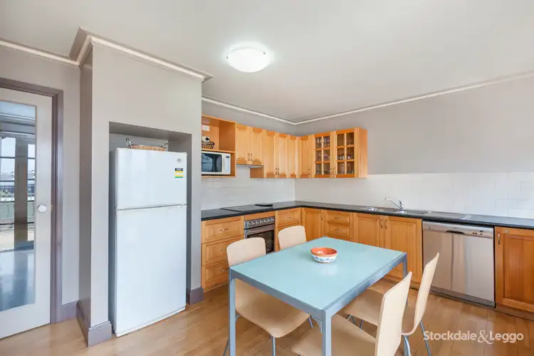 Sixth view of Homely townhouse listing, 150 Merri Street, Warrnambool VIC 3280