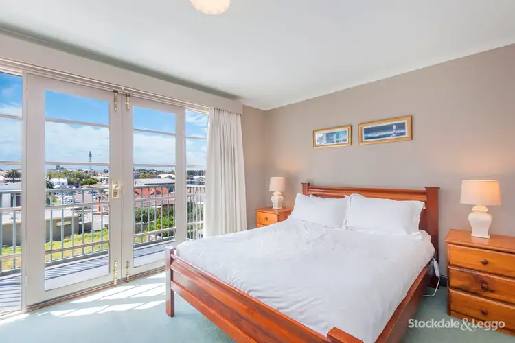 Seventh view of Homely townhouse listing, 150 Merri Street, Warrnambool VIC 3280