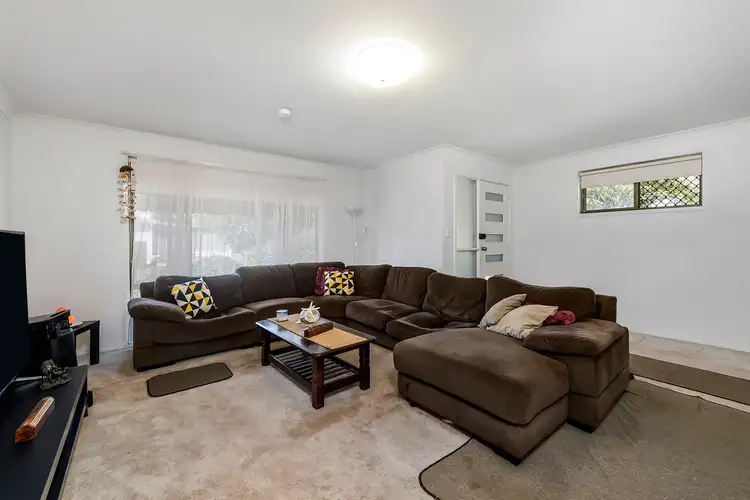 Third view of Homely house listing, 122 Lake Road, Port Macquarie NSW 2444