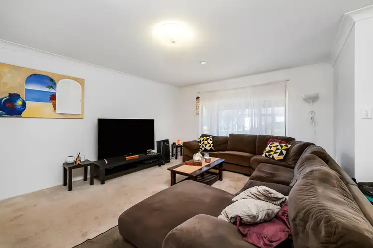 Fourth view of Homely house listing, 122 Lake Road, Port Macquarie NSW 2444
