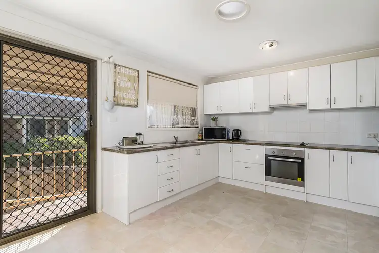 Fifth view of Homely house listing, 122 Lake Road, Port Macquarie NSW 2444