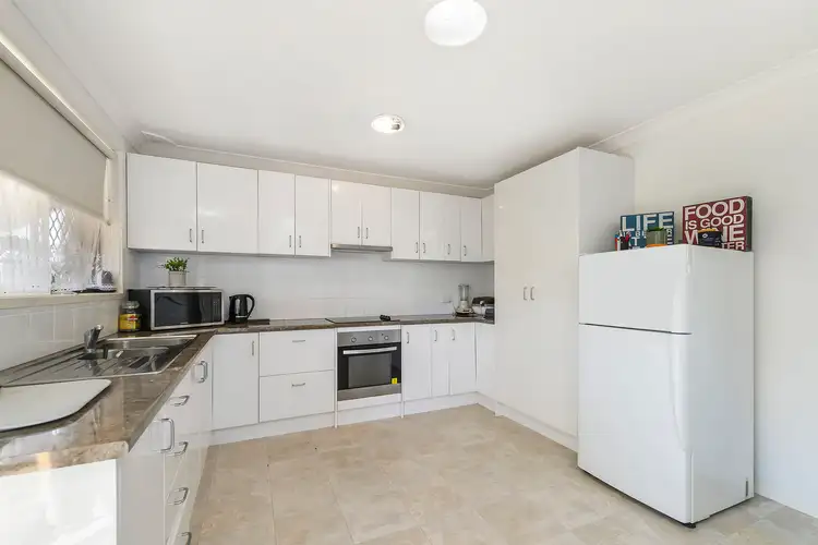 Sixth view of Homely house listing, 122 Lake Road, Port Macquarie NSW 2444
