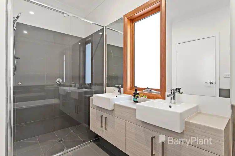 Sixth view of Homely house listing, 14A David Drive, Mooroolbark VIC 3138