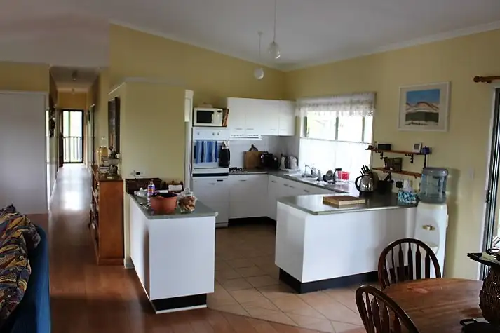 Fifth view of Homely rural property listing, 115 Thiels Rd, Gin Gin QLD 4671
