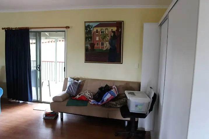 Seventh view of Homely rural property listing, 115 Thiels Rd, Gin Gin QLD 4671