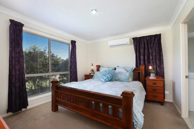 Fifth view of Homely house listing, 34 Pead Street, Wauchope NSW 2446