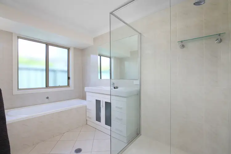 Sixth view of Homely house listing, 34 Pead Street, Wauchope NSW 2446