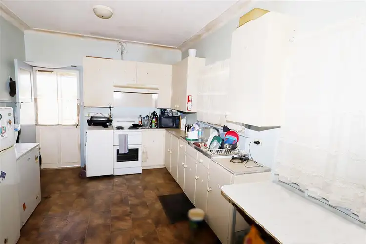 Second view of Homely house listing, 136 Simpson Street, Tumut NSW 2720