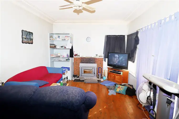 Third view of Homely house listing, 136 Simpson Street, Tumut NSW 2720