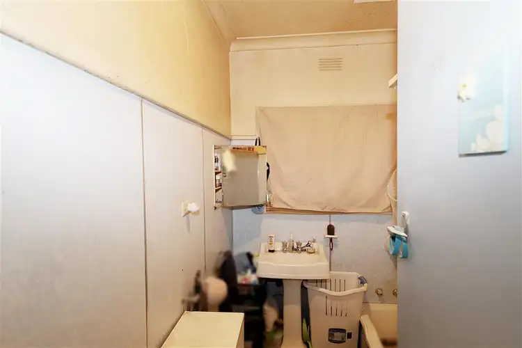 Fourth view of Homely house listing, 136 Simpson Street, Tumut NSW 2720