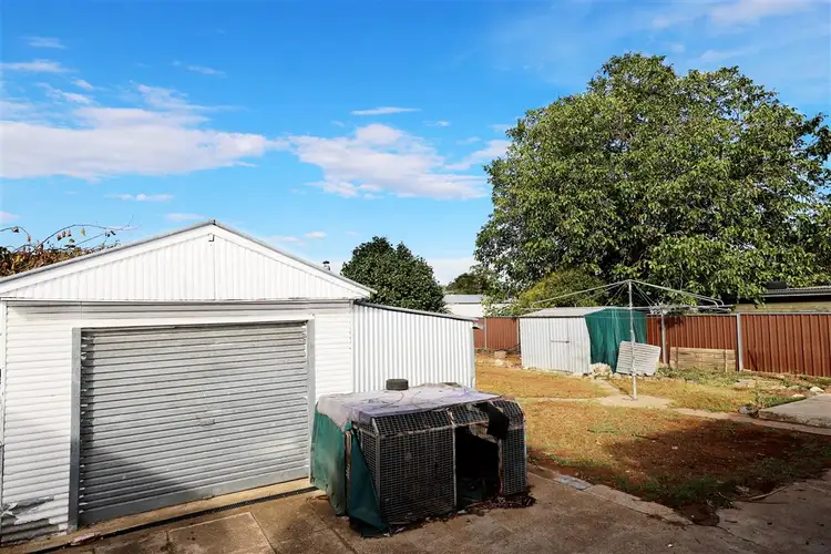 Fifth view of Homely house listing, 136 Simpson Street, Tumut NSW 2720