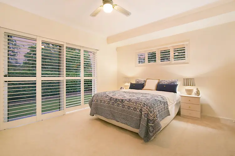 Seventh view of Homely house listing, 16/8 John Paul Drive, Daisy Hill QLD 4127