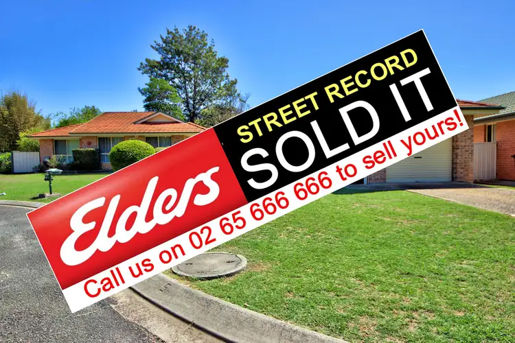 Address available on request