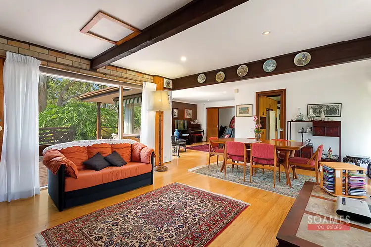 152 The Comenarra Parkway, Wahroonga NSW 2076
