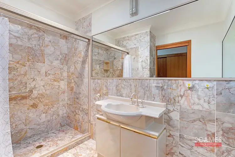 Fifth view of Homely house listing, 152 The Comenarra Parkway, Wahroonga NSW 2076