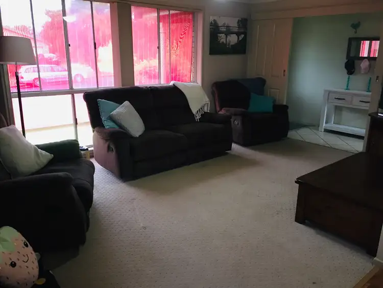 Sixth view of Homely house listing, 6 Bowditch Crescent, Parkes NSW 2870