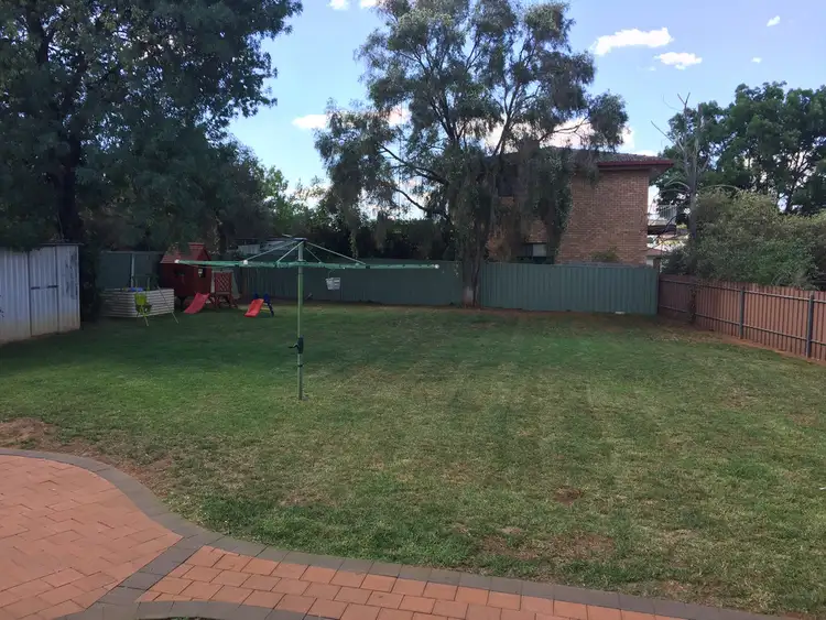 Seventh view of Homely house listing, 6 Bowditch Crescent, Parkes NSW 2870