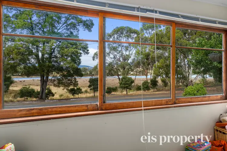 Second view of Homely house listing, 42 Lymington Road, Cygnet TAS 7112