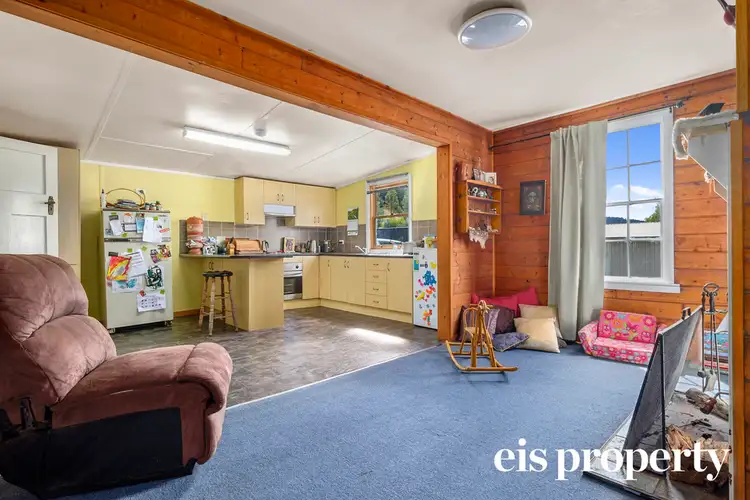 Third view of Homely house listing, 42 Lymington Road, Cygnet TAS 7112