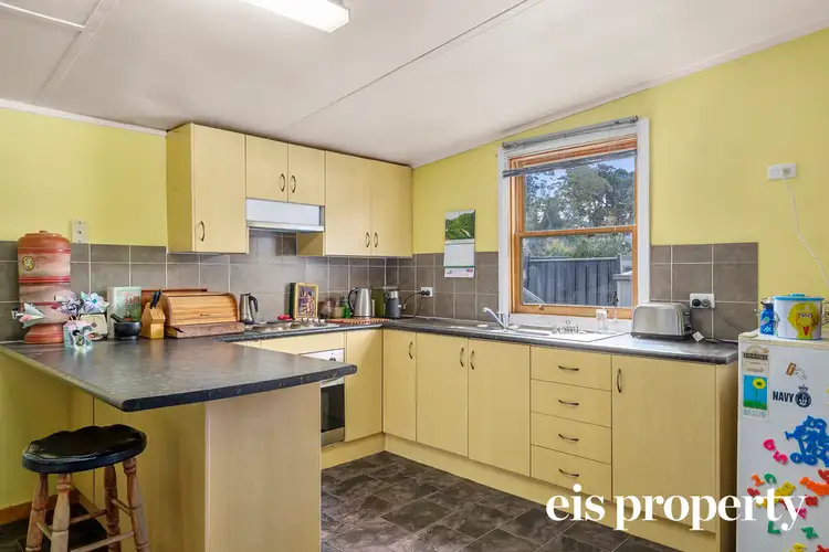 Fourth view of Homely house listing, 42 Lymington Road, Cygnet TAS 7112